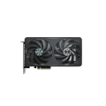 Card Màn Hình Gigabyte GeForce RTX 5060 Ti EAGLE OC 16G GDDR7 (GV-N506TEAGLE OC-16GD)