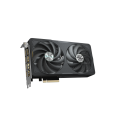 Card Màn Hình Gigabyte GeForce RTX 5060 Ti EAGLE OC 16G GDDR7 (GV-N506TEAGLE OC-16GD)