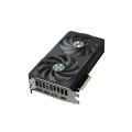 Card Màn Hình Gigabyte GeForce RTX 5060 Ti EAGLE OC 16G GDDR7 (GV-N506TEAGLE OC-16GD)