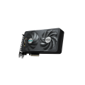 Card Màn Hình Gigabyte GeForce RTX 5060 Ti EAGLE OC 16G GDDR7 (GV-N506TEAGLE OC-16GD)