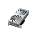 Card Màn Hình Gigabyte GeForce RTX 5060 Ti EAGLE OC ICE 16G GDDR7 (GV-N506TEAGLEOC ICE-16GD)