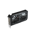 Card Màn Hình Gigabyte GeForce RTX 5060 Ti WINDFORCE OC 16G GDDR7 (GV-N506TWF2OC-16GD)