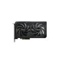 Card Màn Hình Gigabyte GeForce RTX 5060 Ti WINDFORCE OC 16G GDDR7 (GV-N506TWF2OC-16GD)