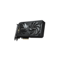 Card Màn Hình Gigabyte GeForce RTX 5060 Ti WINDFORCE OC 16G GDDR7 (GV-N506TWF2OC-16GD)