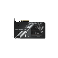 Card Màn Hình Gigabyte GeForce RTX 5060 Ti WINDFORCE 16G (GV-N506TWF2-16GD)