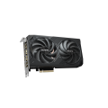 Card Màn Hình Gigabyte GeForce RTX 5060 Ti WINDFORCE 16G (GV-N506TWF2-16GD)