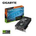 Card Màn Hình Gigabyte GeForce RTX 5060 Ti EAGLE OC 8G GDDR7 (GV-N506TEAGLE OC-8GD)