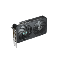 Card Màn Hình Gigabyte GeForce RTX 5060 Ti EAGLE OC 8G GDDR7 (GV-N506TEAGLE OC-8GD)