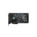 Card Màn Hình Gigabyte GeForce RTX 5060 Ti EAGLE OC 8G GDDR7 (GV-N506TEAGLE OC-8GD)