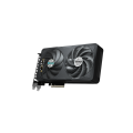Card Màn Hình Gigabyte GeForce RTX 5060 Ti EAGLE OC 8G GDDR7 (GV-N506TEAGLE OC-8GD)