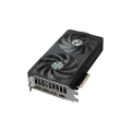 Card Màn Hình Gigabyte GeForce RTX 5060 Ti EAGLE OC 8G GDDR7 (GV-N506TEAGLE OC-8GD)