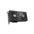Card Màn Hình Gigabyte GeForce RTX 5060 Ti EAGLE OC 8G GDDR7 (GV-N506TEAGLE OC-8GD)