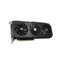 Card Màn Hình Gigabyte GeForce RTX 5060 Ti GAMING OC 8G GDDR7 (GV-N506TGAMING OC-8GD)