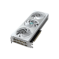 Card Màn Hình Gigabyte GeForce RTX 5060 Ti AERO OC 8G GDDR7 (GV-N506TAERO OC-8GD)