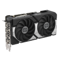 Card Màn Hình ASUS Dual GeForce RTX 5060 Ti 16GB GDDR7 OC Edition (DUAL-RTX5060TI-O16G)