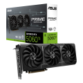 Card Màn Hình ASUS PRIME GeForce RTX 5060 Ti 16GB GDDR7 (PRIME-RTX5060TI-16G)