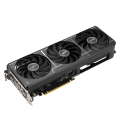 Card Màn Hình ASUS PRIME GeForce RTX 5060 Ti 16GB GDDR7 (PRIME-RTX5060TI-16G)
