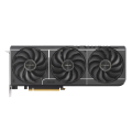Card Màn Hình ASUS PRIME GeForce RTX 5060 Ti 16GB GDDR7 OC Edition (PRIME-RTX5060TI-O16G)