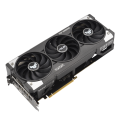 Card Màn Hình ASUS TUF Gaming GeForce RTX 5060 Ti 16GB GDDR7 OC Edition (TUF-RTX5060TI-O16G-GAMING)