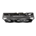 Card Màn Hình ASUS TUF Gaming GeForce RTX 5060 Ti 8GB GDDR7 OC Edition (TUF-RTX5060TI-O8G-GAMING)