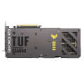Card Màn Hình ASUS TUF Gaming GeForce RTX 5060 Ti 8GB GDDR7 OC Edition (TUF-RTX5060TI-O8G-GAMING)