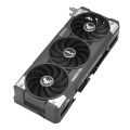 Card Màn Hình ASUS TUF Gaming GeForce RTX 5060 Ti 8GB GDDR7 OC Edition (TUF-RTX5060TI-O8G-GAMING)
