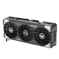 Card Màn Hình ASUS TUF Gaming GeForce RTX 5060 Ti 8GB GDDR7 OC Edition (TUF-RTX5060TI-O8G-GAMING)