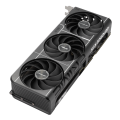 Card Màn Hình ASUS PRIME GeForce RTX 5060 Ti 8GB GDDR7 (PRIME-RTX5060TI-8G)