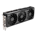 Card Màn Hình ASUS PRIME GeForce RTX 5060 Ti 8GB GDDR7 OC Edition (PRIME-RTX5060TI-O8G)