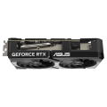 Card Màn Hình ASUS Dual GeForce RTX 5060 Ti 8GB GDDR7 OC Edition (DUAL-RTX5060TI-O8G)