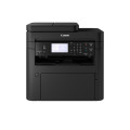 Máy In Laser Canon MF269DW II (In, Copy, Scan, Fax, Đảo Mặt, USB, LAN, WIFI)