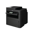 Máy In Laser Canon MF269DW II (In, Copy, Scan, Fax, Đảo Mặt, USB, LAN, WIFI)