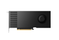 Card màn hình Leadtek NVIDIA RTX 4000 ADA 20GB GDDR6