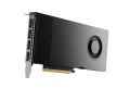 Card màn hình Leadtek NVIDIA RTX 4000 ADA 20GB GDDR6