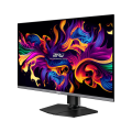 Màn Hình Game MSI MPG 31.5 inch 4K 322URX QD-OLED (QD OLED, 240Hz, 0.03ms, USB-C 98W)