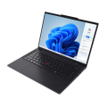Laptop Lenovo ThinkPad T14s Gen 5 21LS005UVA (Intel Core Ultra 7 155U, RAM 16GB, SSD 1TB, Màn Hình 14 inch WUXGA, NoOS, Màu Đen)
