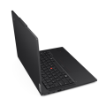 Laptop Lenovo ThinkPad T14s Gen 5 21LS005UVA (Intel Core Ultra 7 155U, RAM 16GB, SSD 1TB, Màn Hình 14 inch WUXGA, NoOS, Màu Đen)