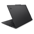 Laptop Lenovo ThinkPad T14s Gen 5 21LS005UVA (Intel Core Ultra 7 155U, RAM 16GB, SSD 1TB, Màn Hình 14 inch WUXGA, NoOS, Màu Đen)