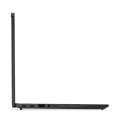 Laptop Lenovo ThinkPad T14s Gen 5 21LS005UVA (Intel Core Ultra 7 155U, RAM 16GB, SSD 1TB, Màn Hình 14 inch WUXGA, NoOS, Màu Đen)