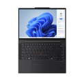 Laptop Lenovo ThinkPad T14s Gen 5 21LS005UVA (Intel Core Ultra 7 155U, RAM 16GB, SSD 1TB, Màn Hình 14 inch WUXGA, NoOS, Màu Đen)