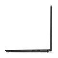 Laptop Lenovo ThinkPad T14s Gen 5 21LS005UVA (Intel Core Ultra 7 155U, RAM 16GB, SSD 1TB, Màn Hình 14 inch WUXGA, NoOS, Màu Đen)
