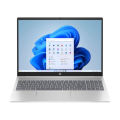 Laptop HP Pavilion 16-af0055TU AY8C4PA (Intel Core Ultra 5 125U, Ram 16GB, SSD 512GB, Màn hình 16 inch 2K, Windows 11 Home, Màu Bạc)