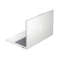 Laptop HP AI 14-ep1011TU 9Z2W3PA (Intel Core 5 120U, Ram 16GB, SSD 512GB, Intel Arc Graphics, Màn Hình 14inch FullHD, Windows 11)