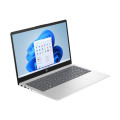 Laptop HP AI 14-ep1011TU 9Z2W3PA (Intel Core 5 120U, Ram 16GB, SSD 512GB, Intel Arc Graphics, Màn Hình 14inch FullHD, Windows 11)