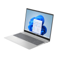 Laptop HP Pavilion 16-af0053TU AY8C2PA (Intel Core Ultra 7 155U, RAM 16GB, SSD 512GB, Màn Hình 16inch IPS 2K, Windows 11, Màu Bạc)