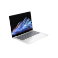 Laptop HP OmniBook X 14-fe1010QU B53KBPA (Snapdragon X Plus X1P-42-100, Ram 16GB, SSD 512GB, QualcommAdreno GPU, Màn Hình 14 inch 2.2 K Cảm ứng, Windows 11, Màu Bạc)