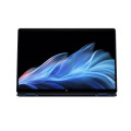 Laptop HP OmniBook Ultra Flip 14-fh0038TU B2CP4PA (Intel Core Ultra 9 288V, Ram 32GB, SSD 1TB, Intel Arc Graphics, Màn Hình 14inch 3K Touch, Windows 11 Home, Màu Xanh)