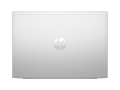 Laptop HP Probook 460 G11 A74C3PT (Intel Core Ultra 7 155H, RAM 16GB, SSD 512GB, VGA Intel Arc, Màn Hình 16 inch WUXGA, Cảm ứng, Windows 11)