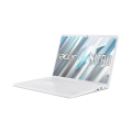 Laptop Gaming Acer Nitro Lite 16 NL16-71G-71UJ (Intel Core I7-13620H, RAM 16GB, SSD 512GB, RTX 3050, Màn Hình 16inch FullHD, Windows 11 Home, Màu Trắng)