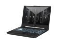 Laptop Asus TUF Gaming A15 FA506NCR-HN097W (AMD R7 7435HS, RAM 16GB, SSD 512GB, RTX 3050 4GB, Màn Hình 15.6 inch FHD 144Hz, Windows 11)